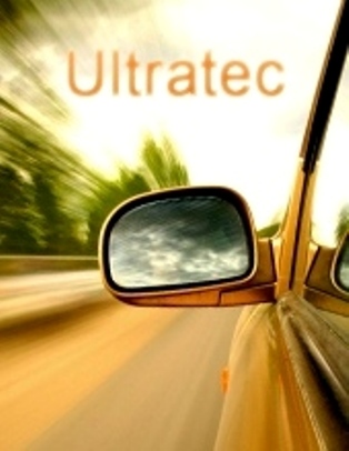 ultratec.jpg