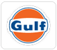 gulf.png