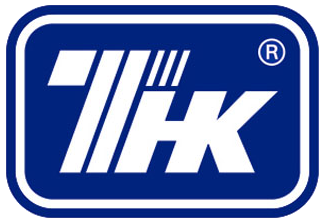 logo_tnk.png