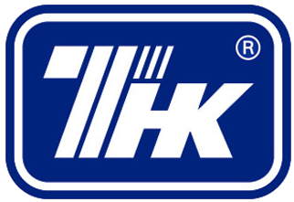 logo_tnk.png logo_tnk.png
