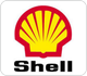 shell.png