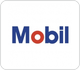 mobil.png