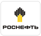 rosneft.png