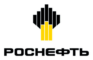 logo_rosneft.jpg